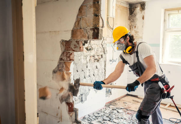 Best Concrete Installation Cost  in South Uniontown, PA
