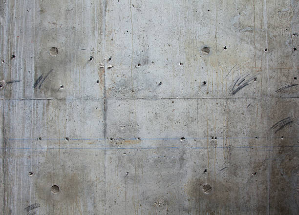 Best Concrete Repair Services  in South Uniontown, PA