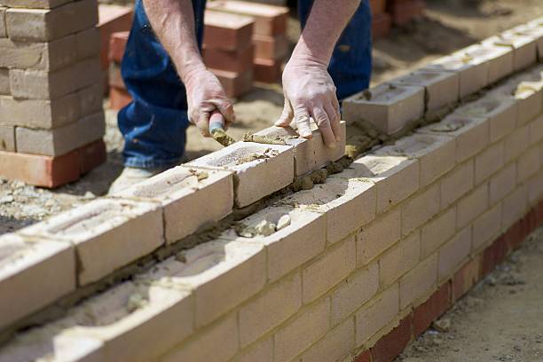 Best Concrete Contractor Near Me  in South Uniontown, PA
