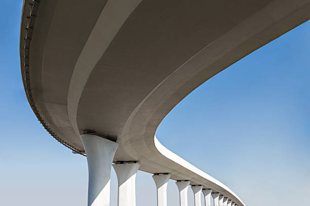 Best Local Concrete Companies  in South Uniontown, PA